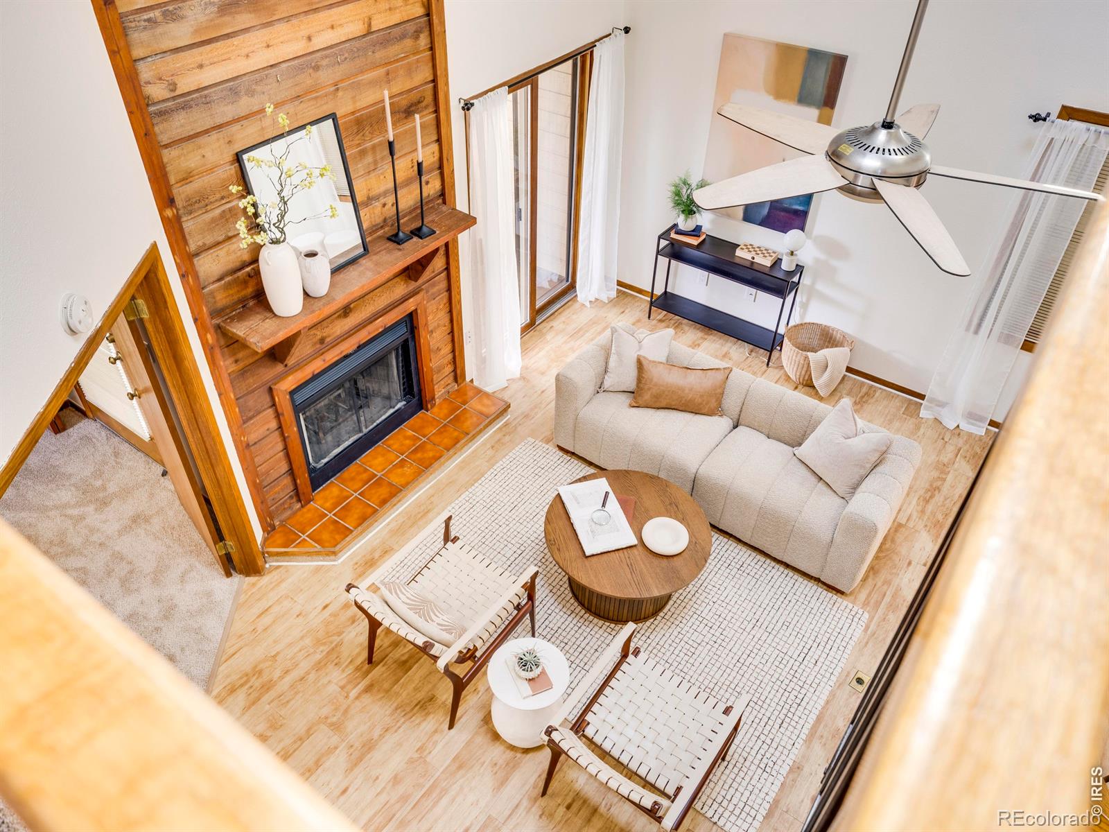 MLS Image #9 for 2960  shadow creek drive,boulder, Colorado