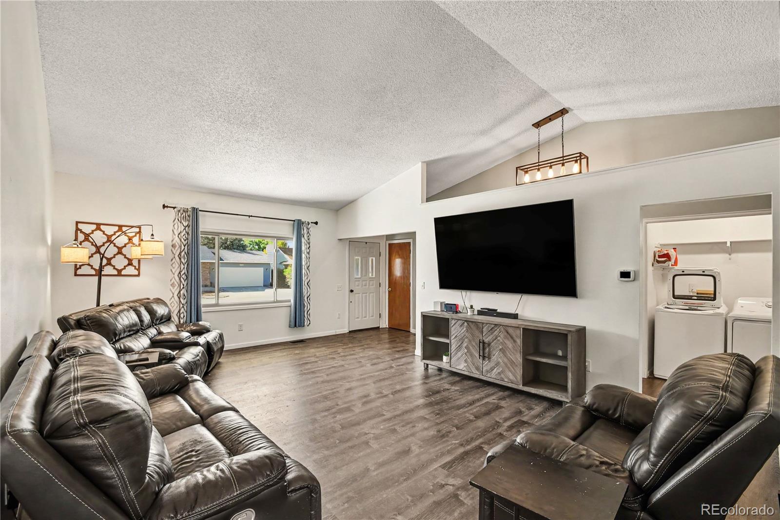MLS Image #1 for 1066  pinyon drive,windsor, Colorado