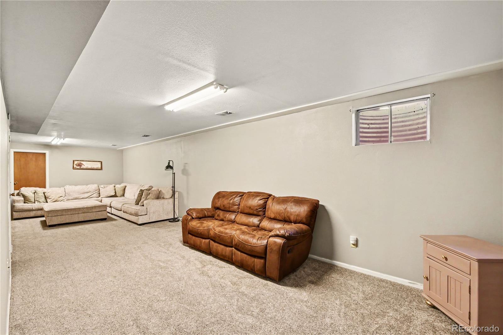 MLS Image #10 for 1066  pinyon drive,windsor, Colorado