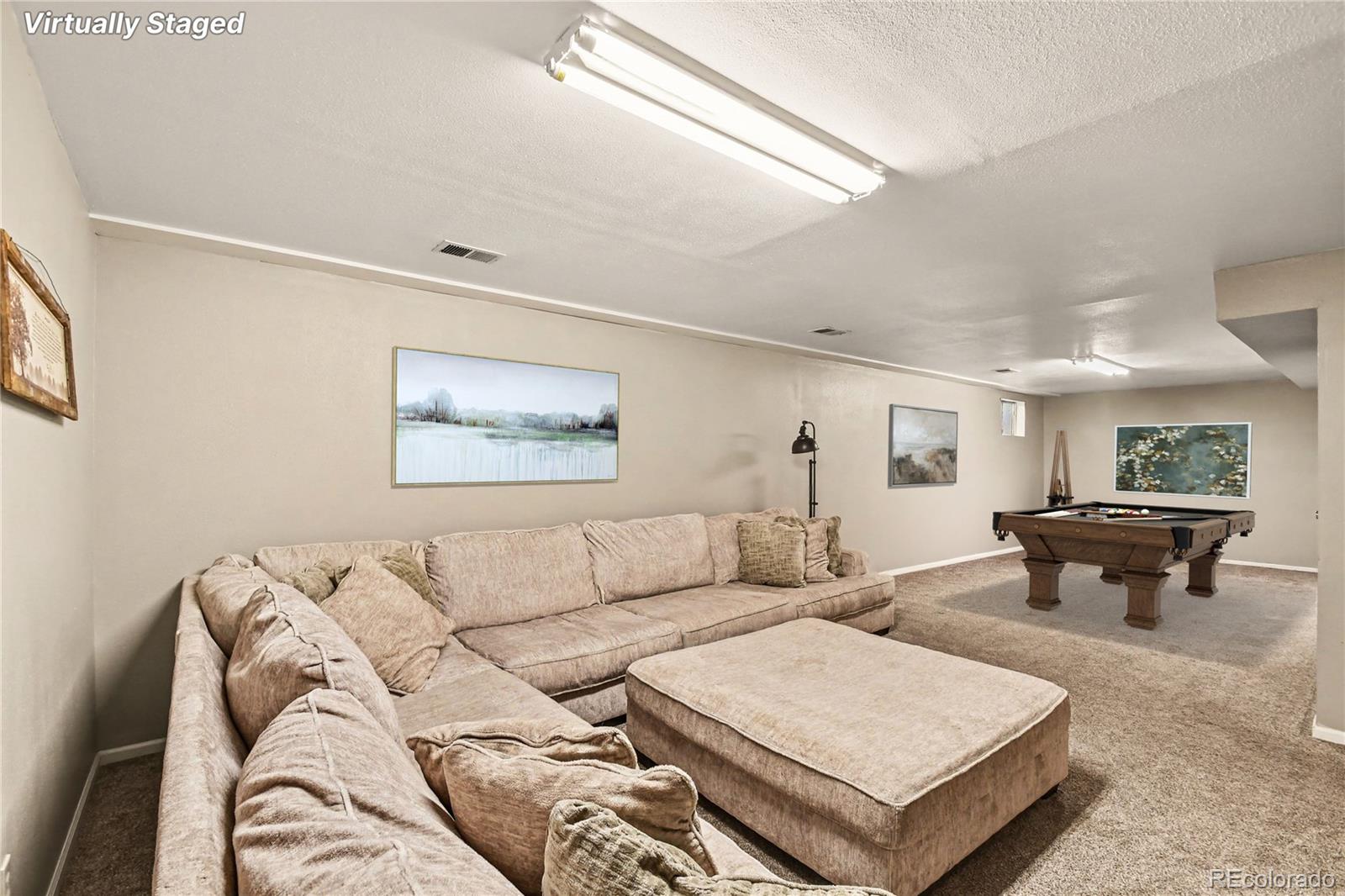MLS Image #11 for 1066  pinyon drive,windsor, Colorado