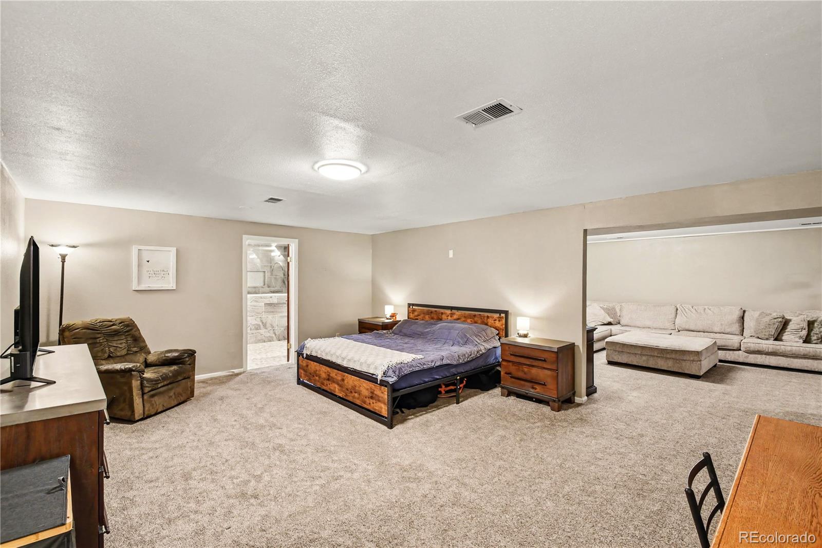 MLS Image #12 for 1066  pinyon drive,windsor, Colorado