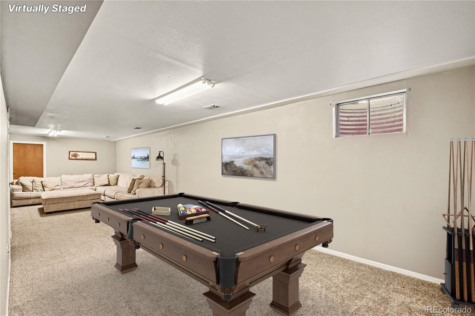 MLS Image #13 for 1066  pinyon drive,windsor, Colorado