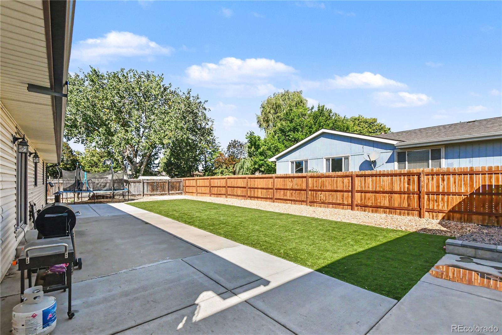 MLS Image #15 for 1066  pinyon drive,windsor, Colorado