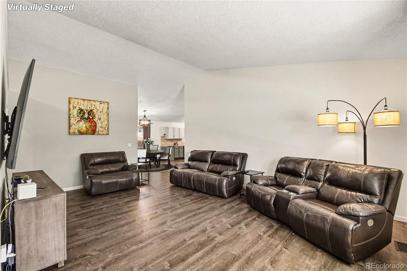 MLS Image #2 for 1066  pinyon drive,windsor, Colorado