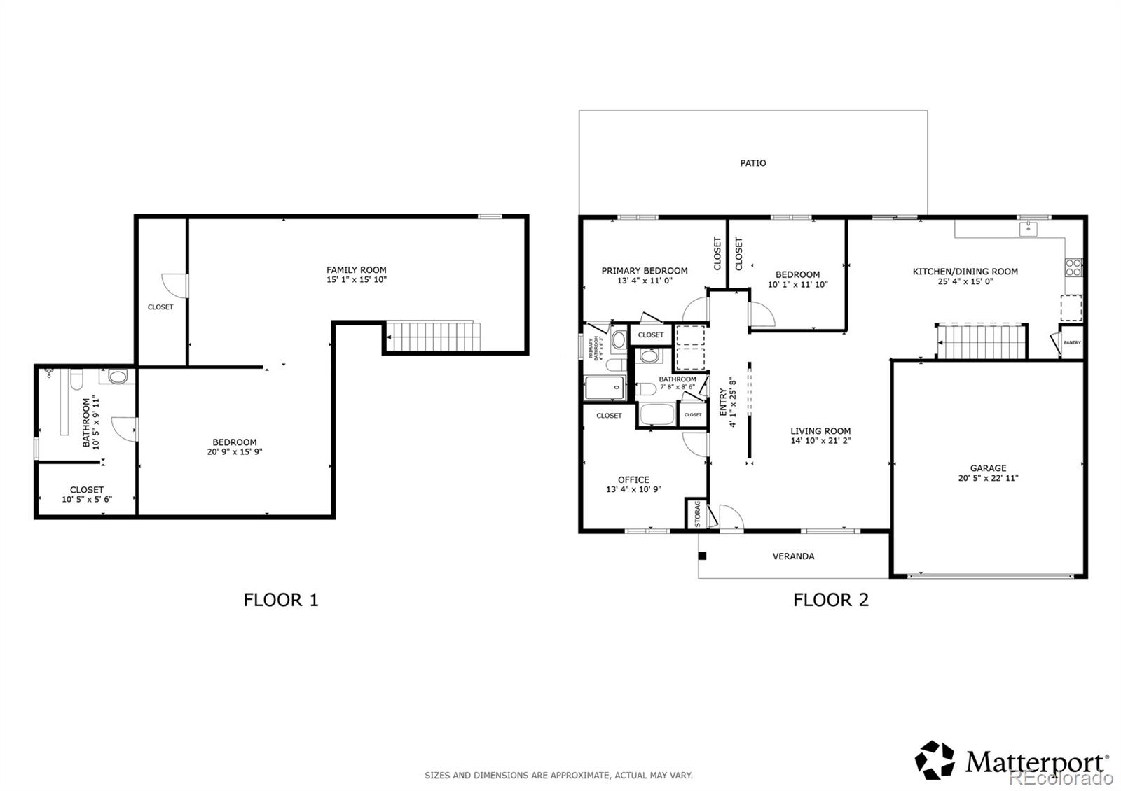 MLS Image #21 for 1066  pinyon drive,windsor, Colorado