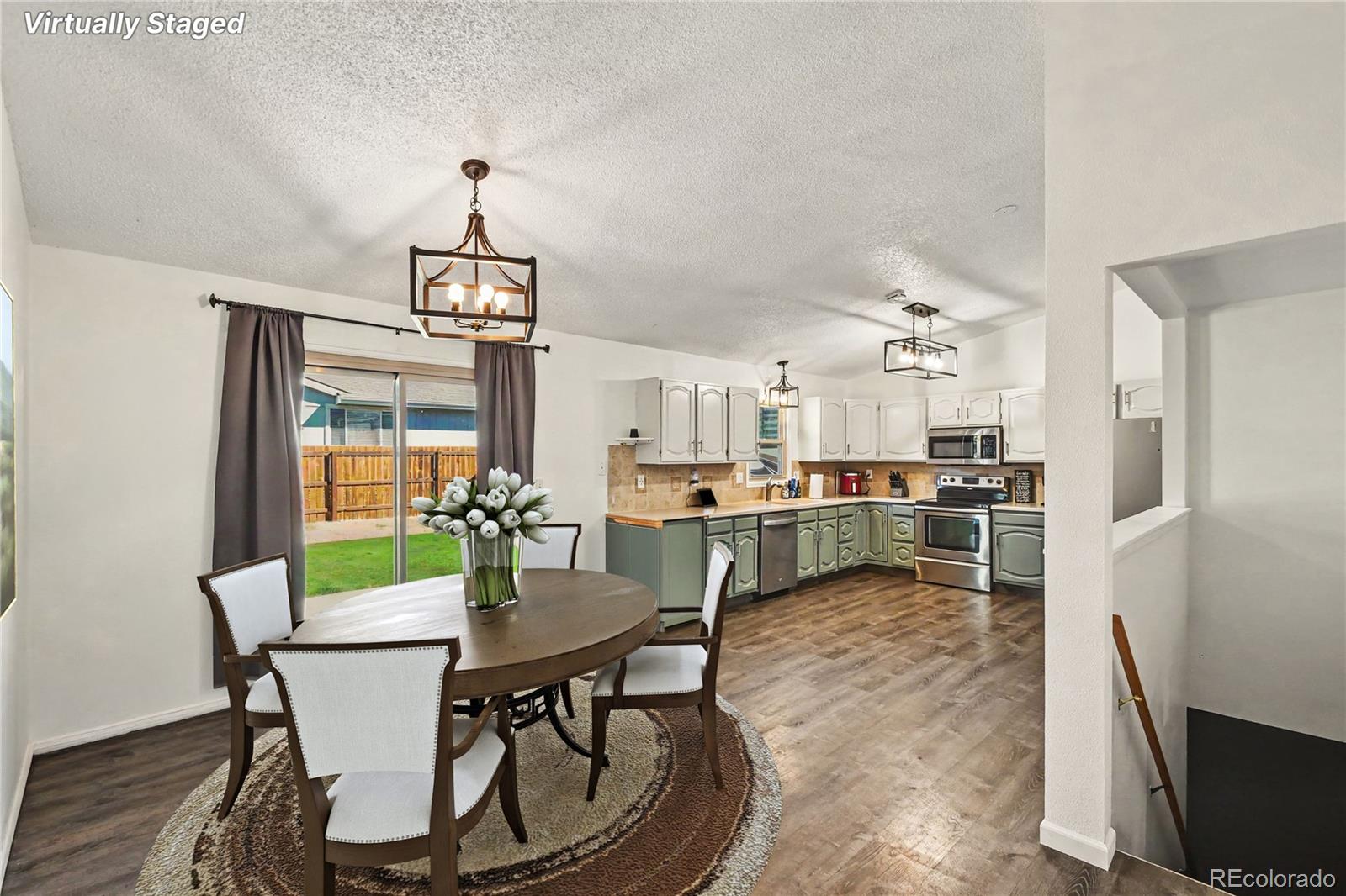 MLS Image #3 for 1066  pinyon drive,windsor, Colorado