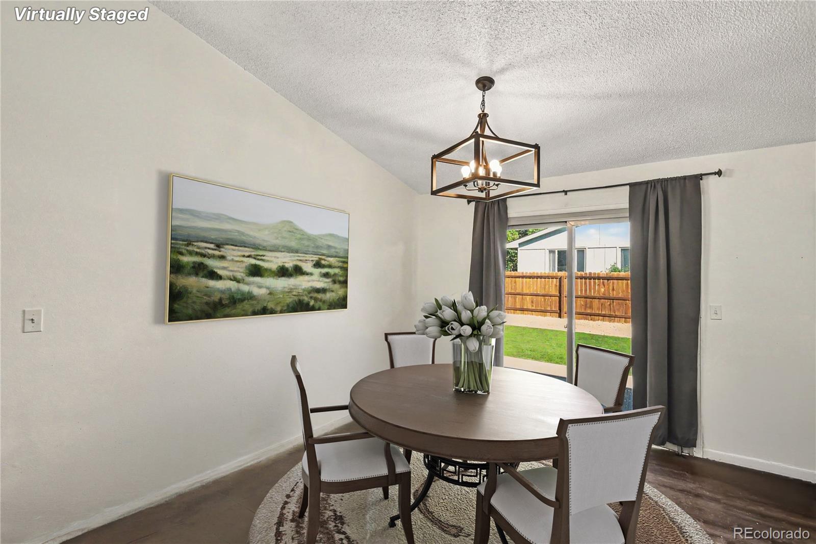 MLS Image #4 for 1066  pinyon drive,windsor, Colorado