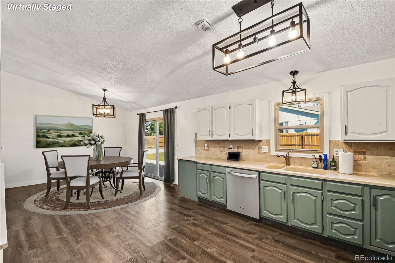 MLS Image #5 for 1066  pinyon drive,windsor, Colorado