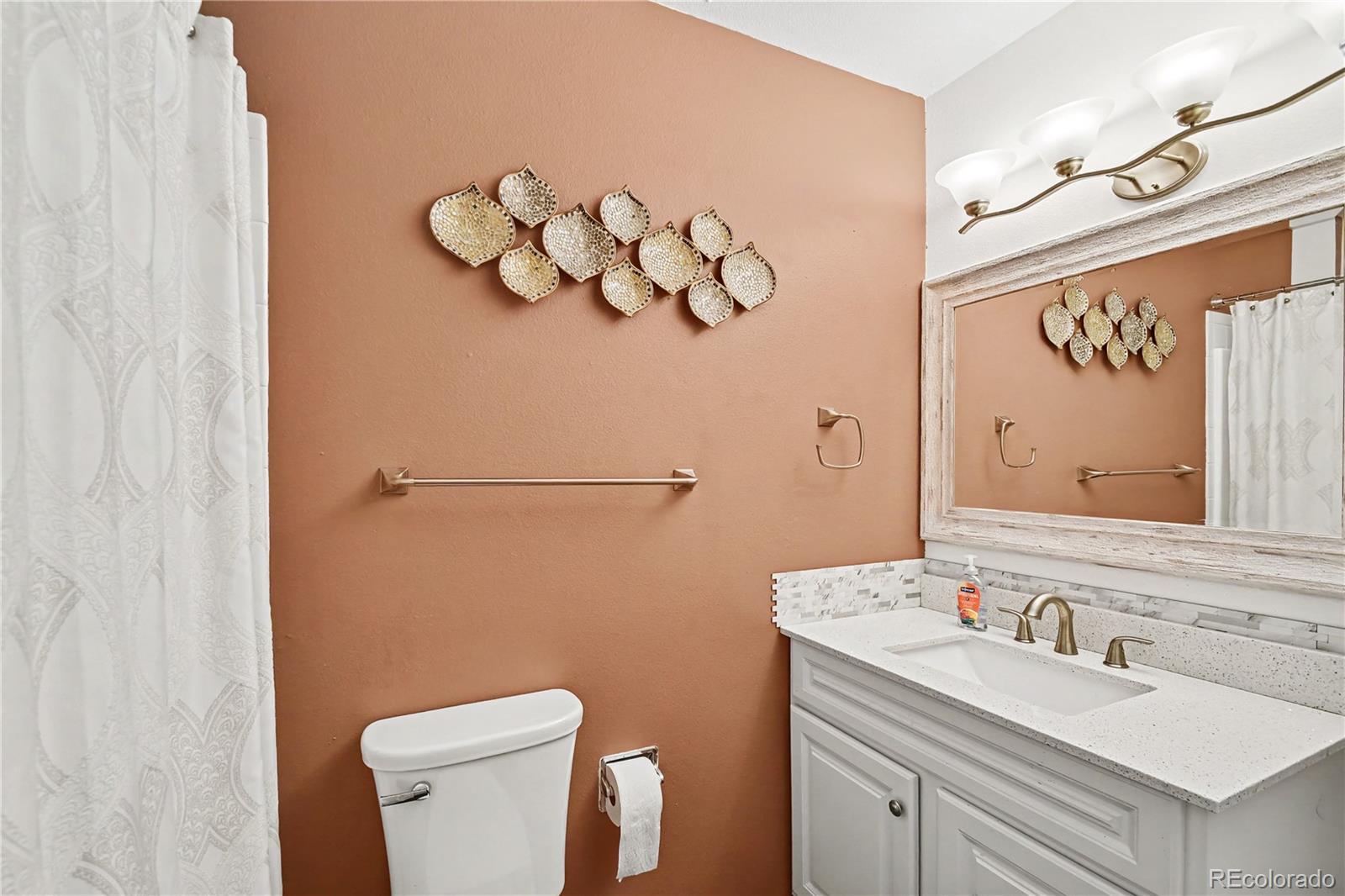MLS Image #6 for 1066  pinyon drive,windsor, Colorado