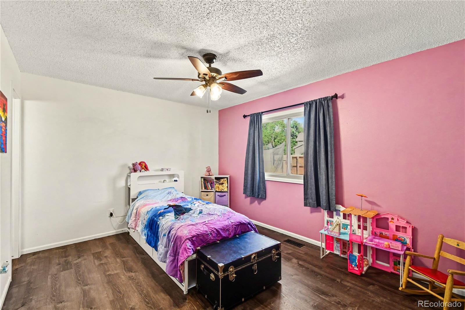 MLS Image #7 for 1066  pinyon drive,windsor, Colorado