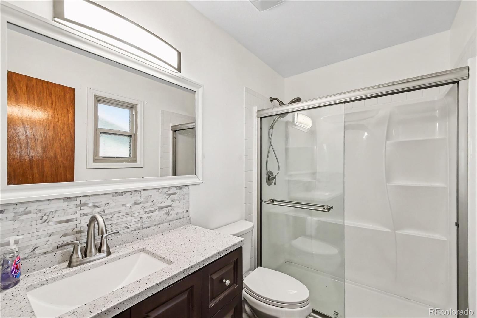 MLS Image #8 for 1066  pinyon drive,windsor, Colorado
