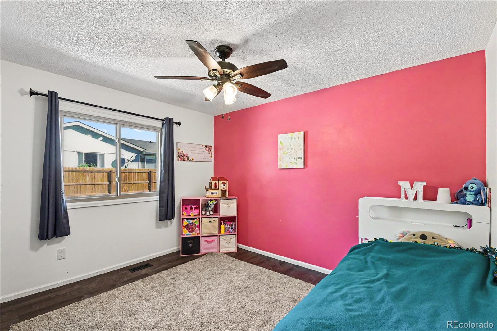 MLS Image #9 for 1066  pinyon drive,windsor, Colorado