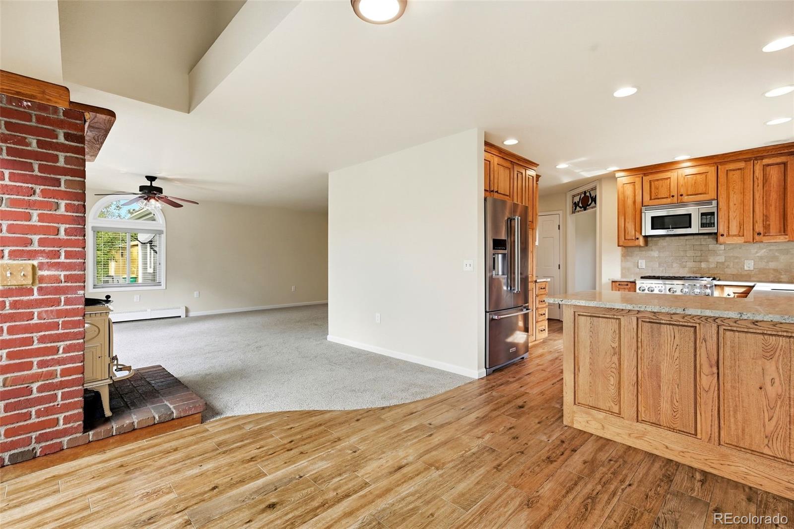 MLS Image #10 for 11656 e caribou drive,franktown, Colorado