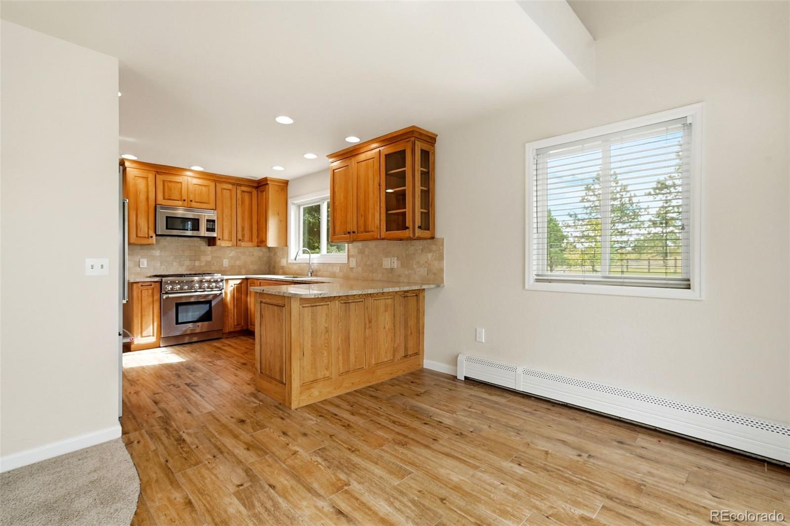 MLS Image #11 for 11656 e caribou drive,franktown, Colorado
