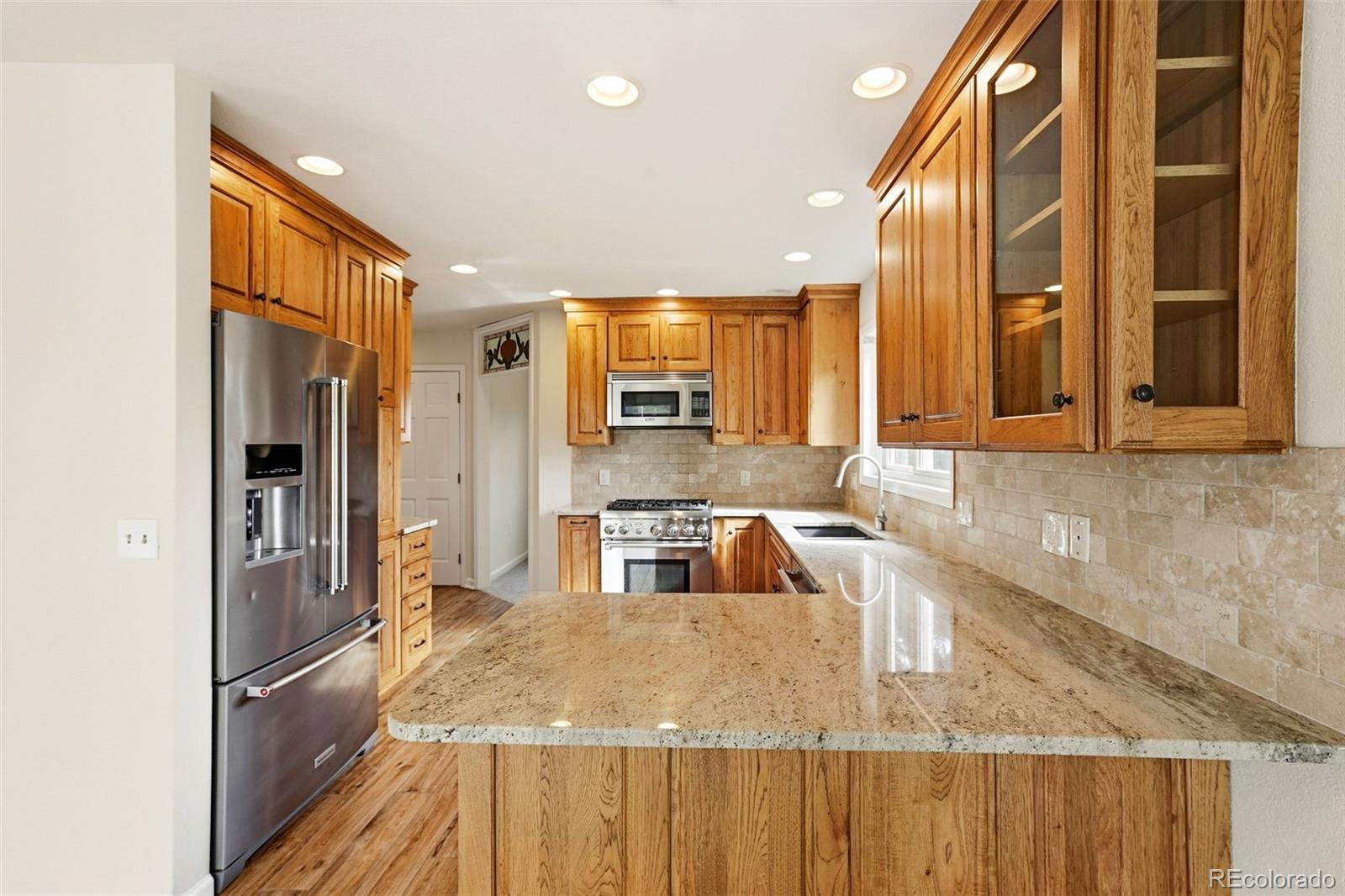 MLS Image #12 for 11656 e caribou drive,franktown, Colorado