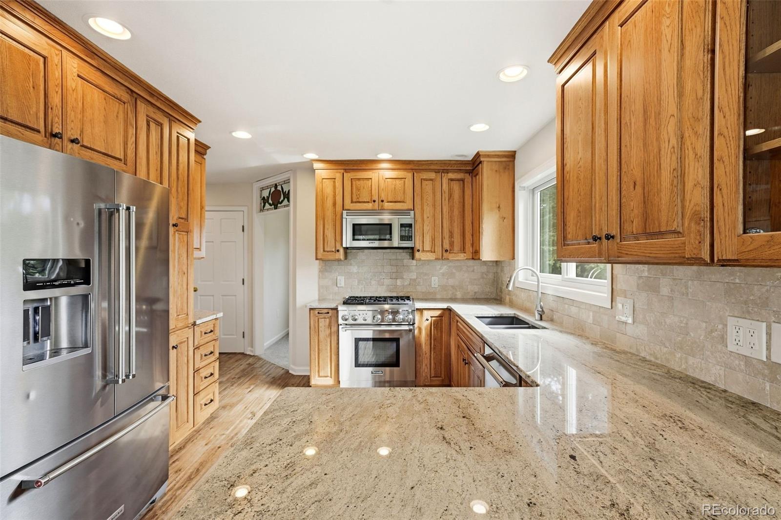 MLS Image #13 for 11656 e caribou drive,franktown, Colorado