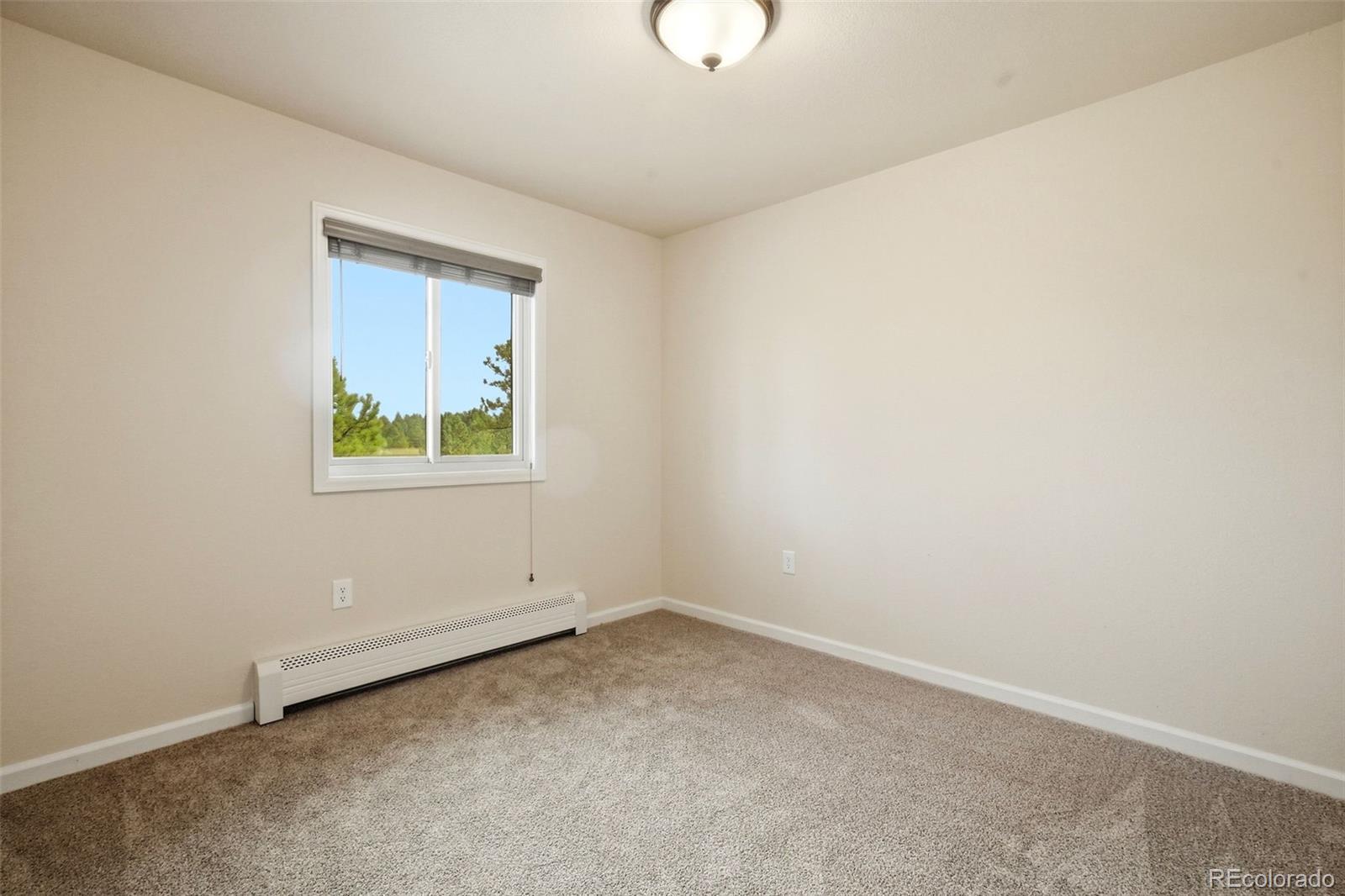 MLS Image #14 for 11656 e caribou drive,franktown, Colorado
