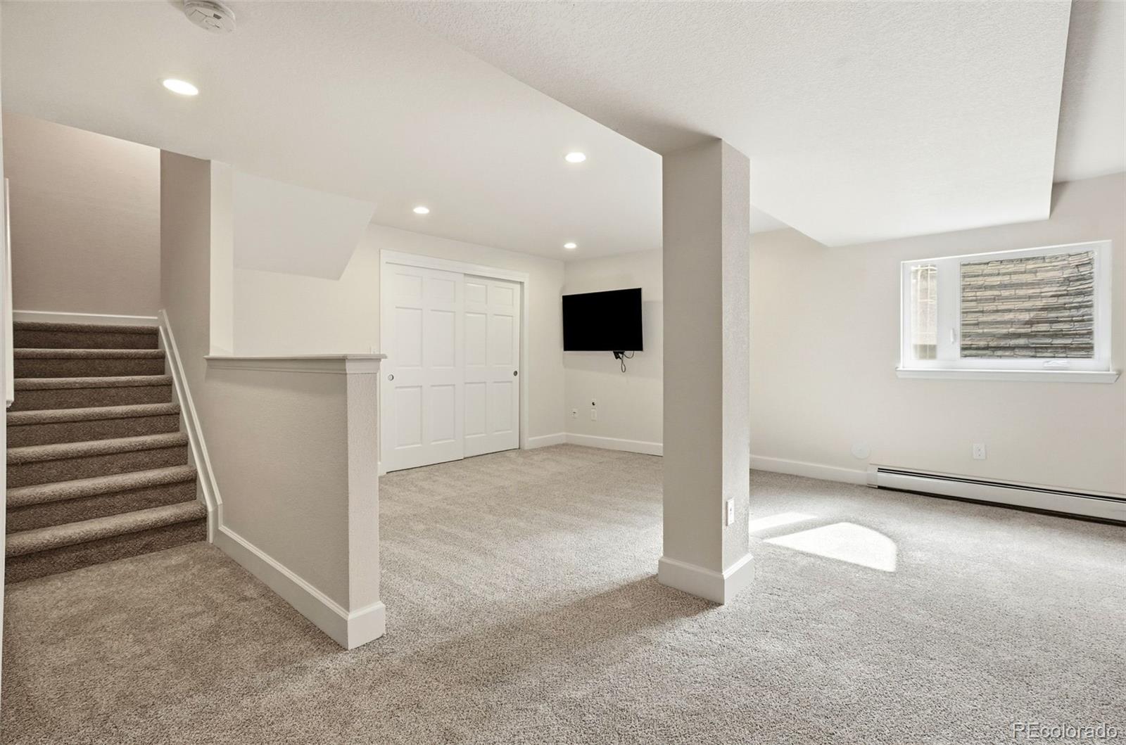 MLS Image #15 for 11656 e caribou drive,franktown, Colorado