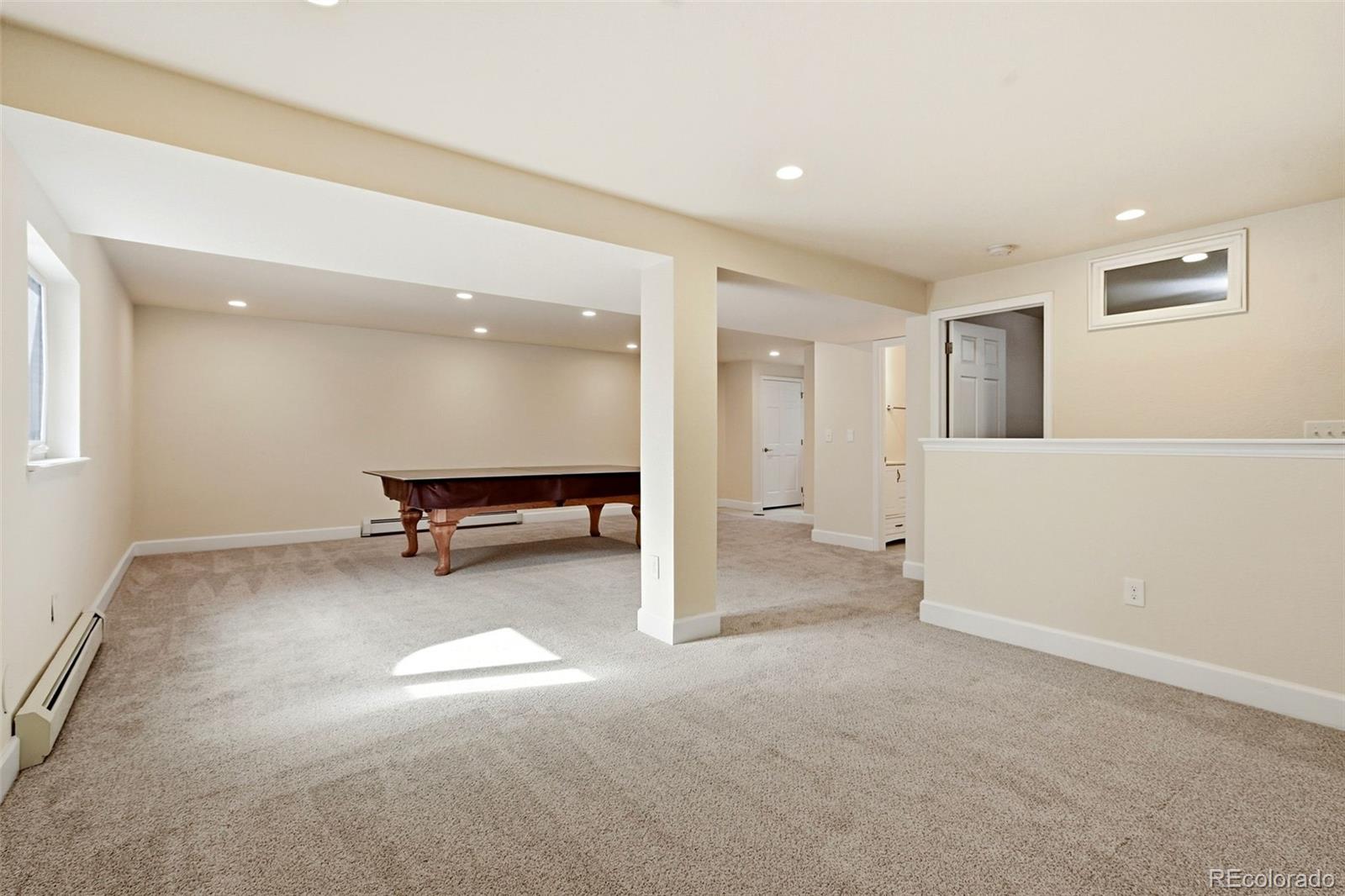 MLS Image #16 for 11656 e caribou drive,franktown, Colorado
