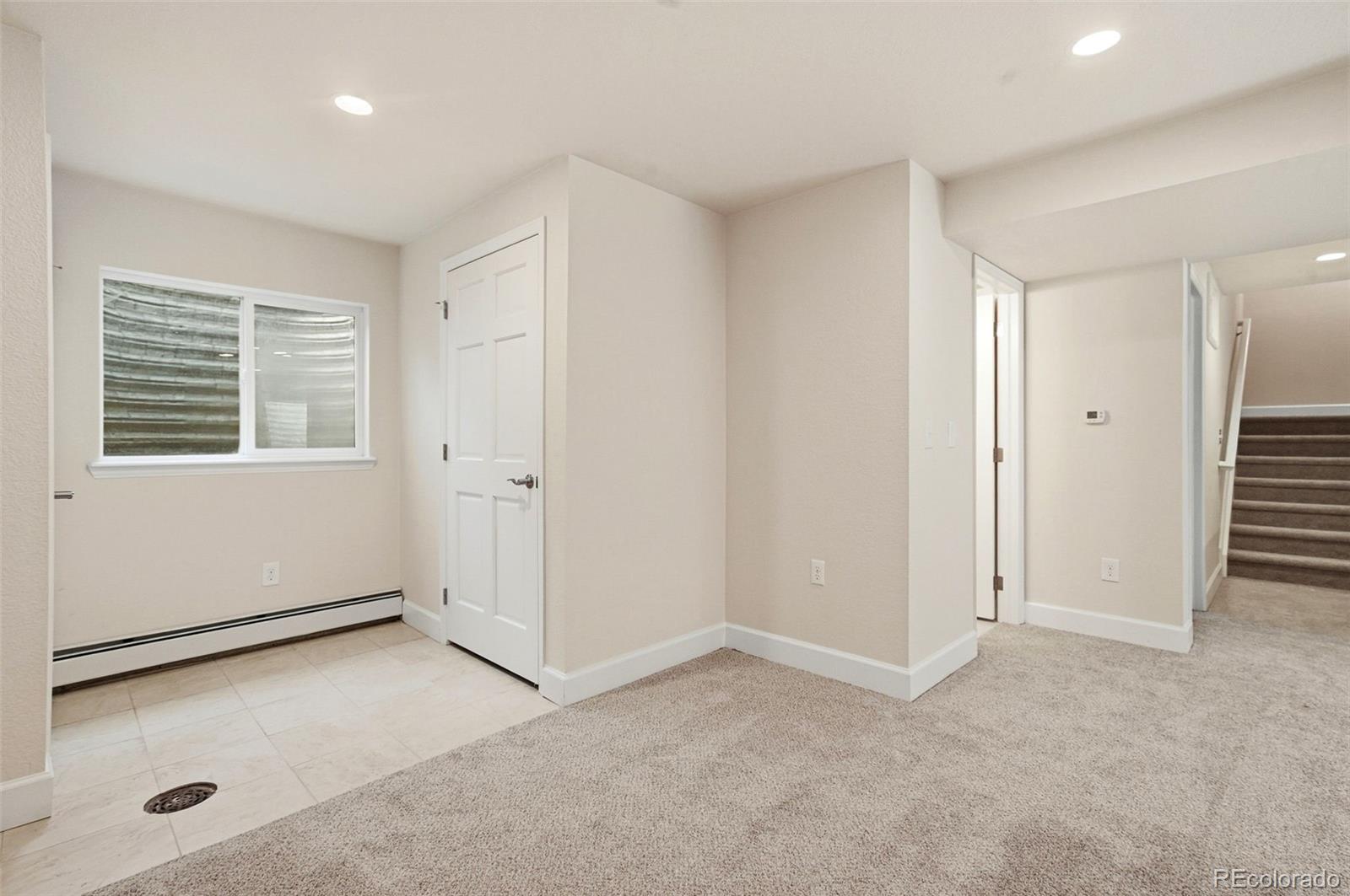 MLS Image #17 for 11656 e caribou drive,franktown, Colorado