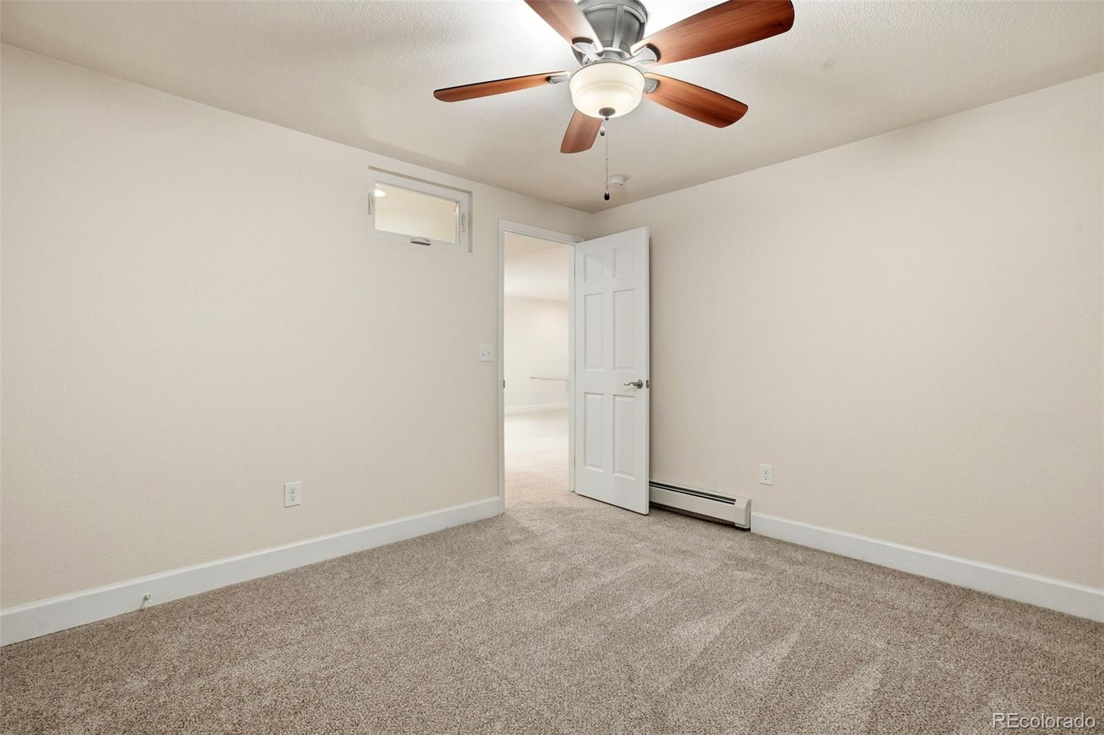 MLS Image #18 for 11656 e caribou drive,franktown, Colorado