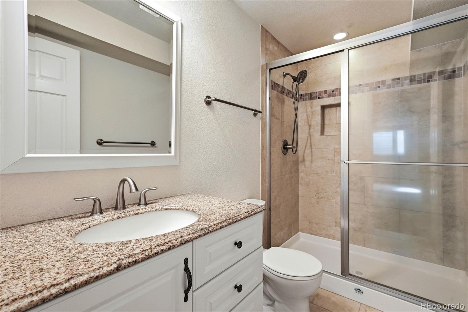 MLS Image #19 for 11656 e caribou drive,franktown, Colorado