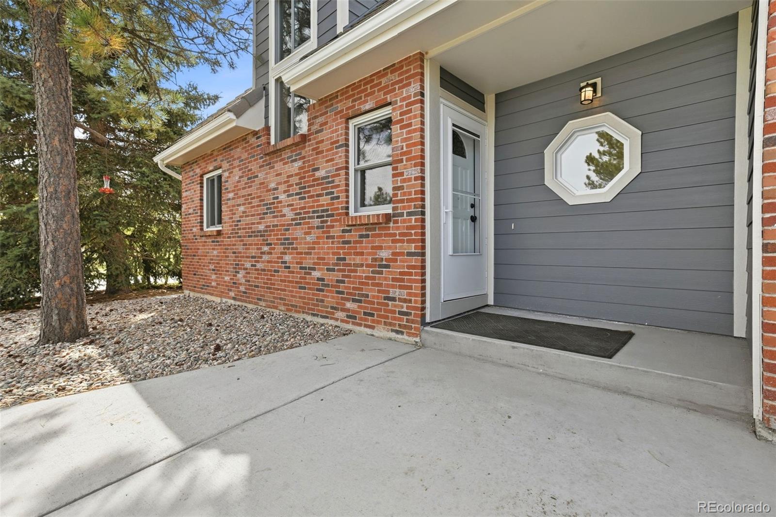 MLS Image #2 for 11656 e caribou drive,franktown, Colorado