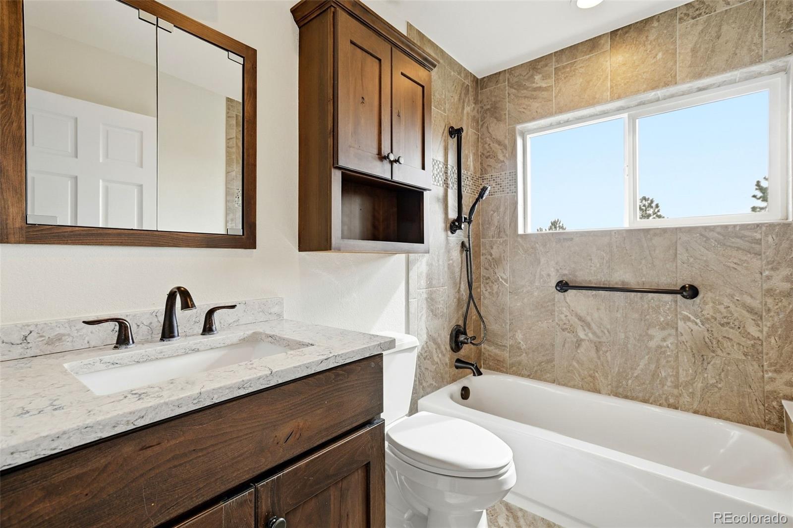 MLS Image #20 for 11656 e caribou drive,franktown, Colorado