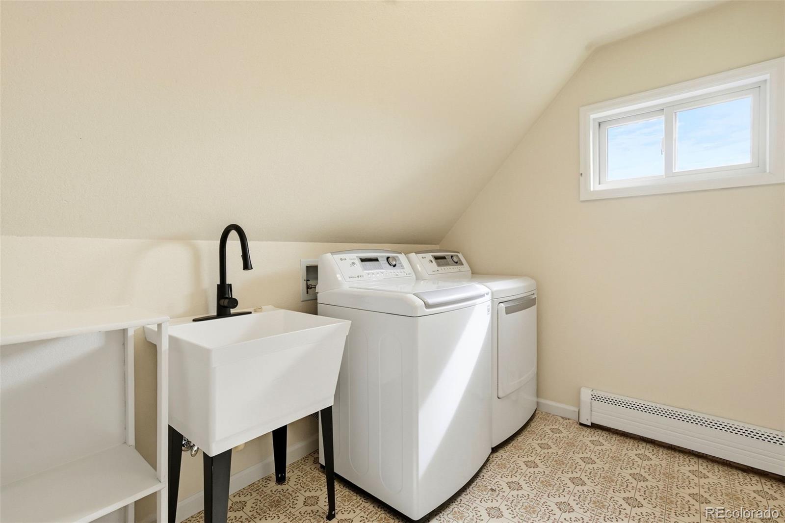 MLS Image #21 for 11656 e caribou drive,franktown, Colorado