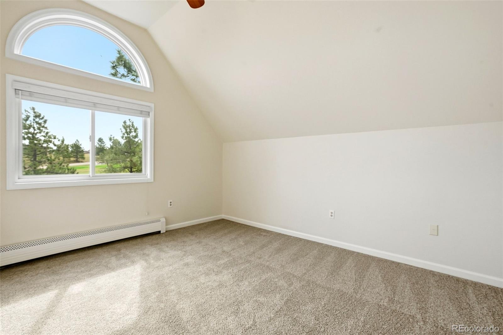 MLS Image #22 for 11656 e caribou drive,franktown, Colorado
