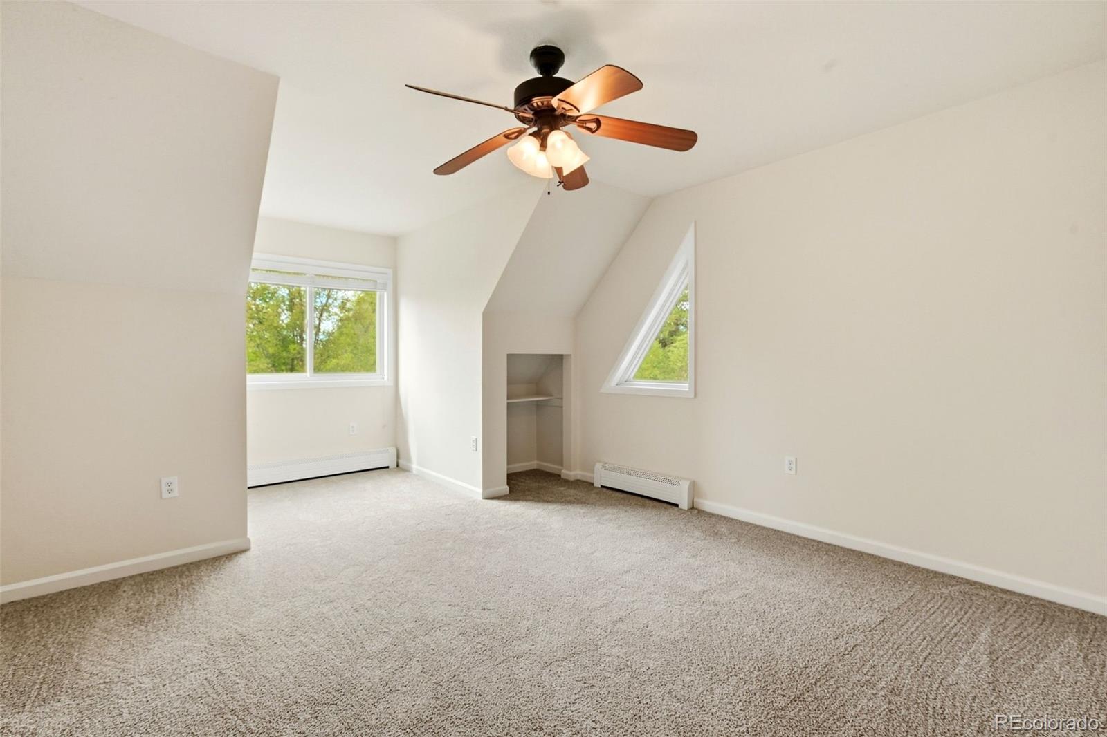 MLS Image #23 for 11656 e caribou drive,franktown, Colorado