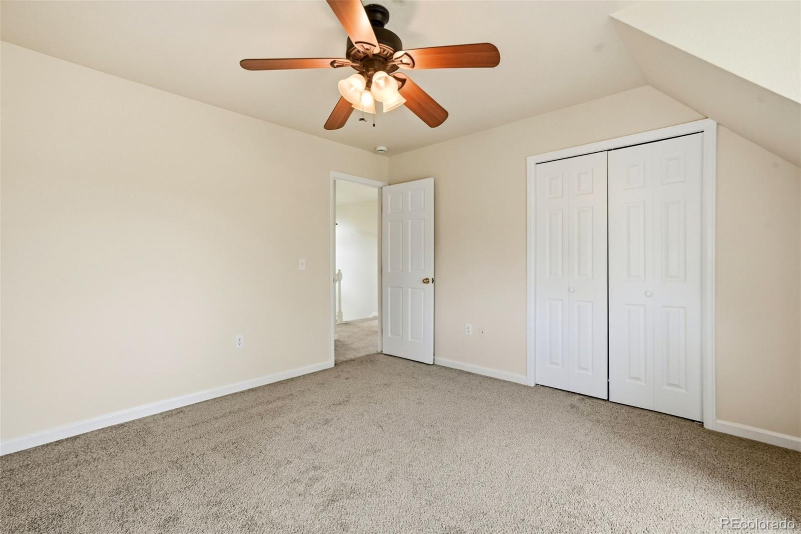 MLS Image #24 for 11656 e caribou drive,franktown, Colorado