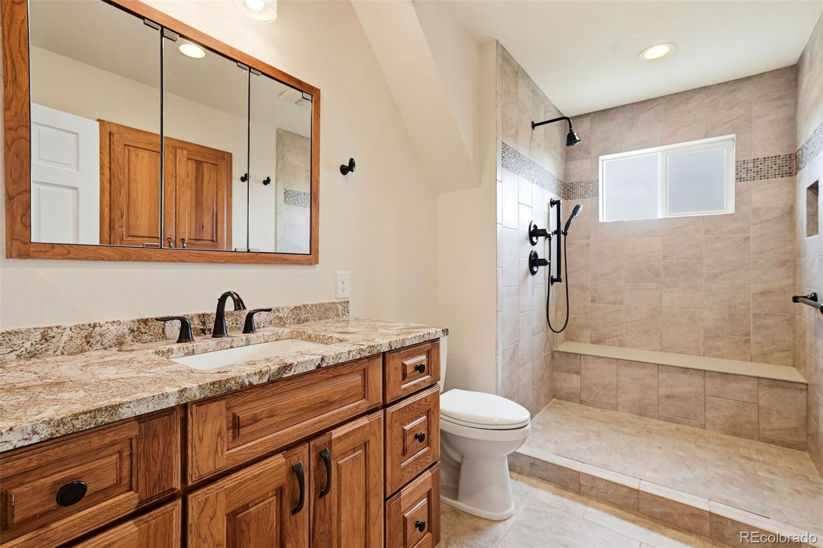MLS Image #25 for 11656 e caribou drive,franktown, Colorado