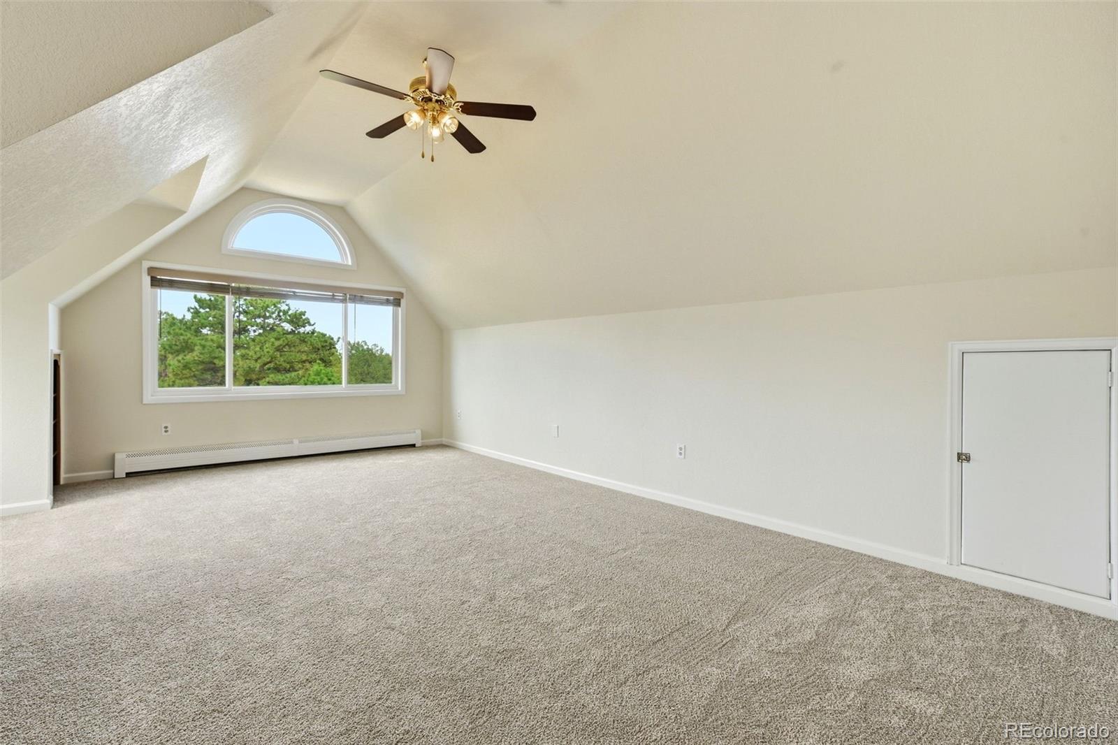 MLS Image #27 for 11656 e caribou drive,franktown, Colorado