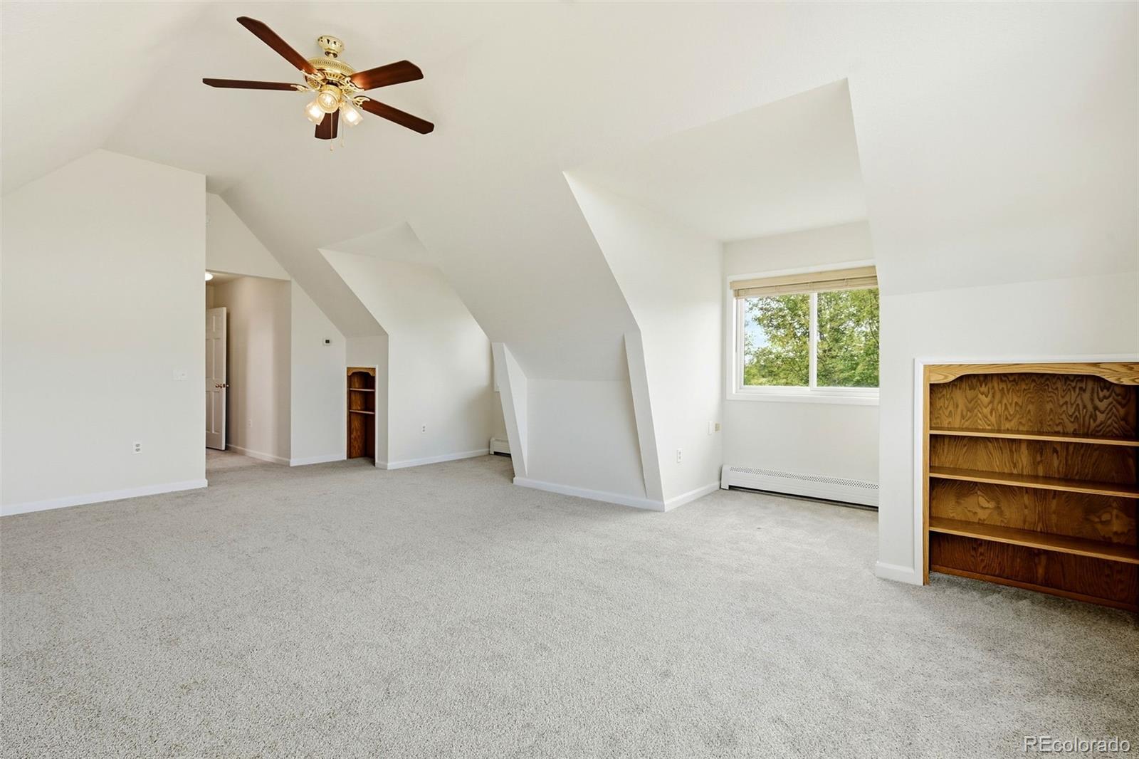 MLS Image #28 for 11656 e caribou drive,franktown, Colorado