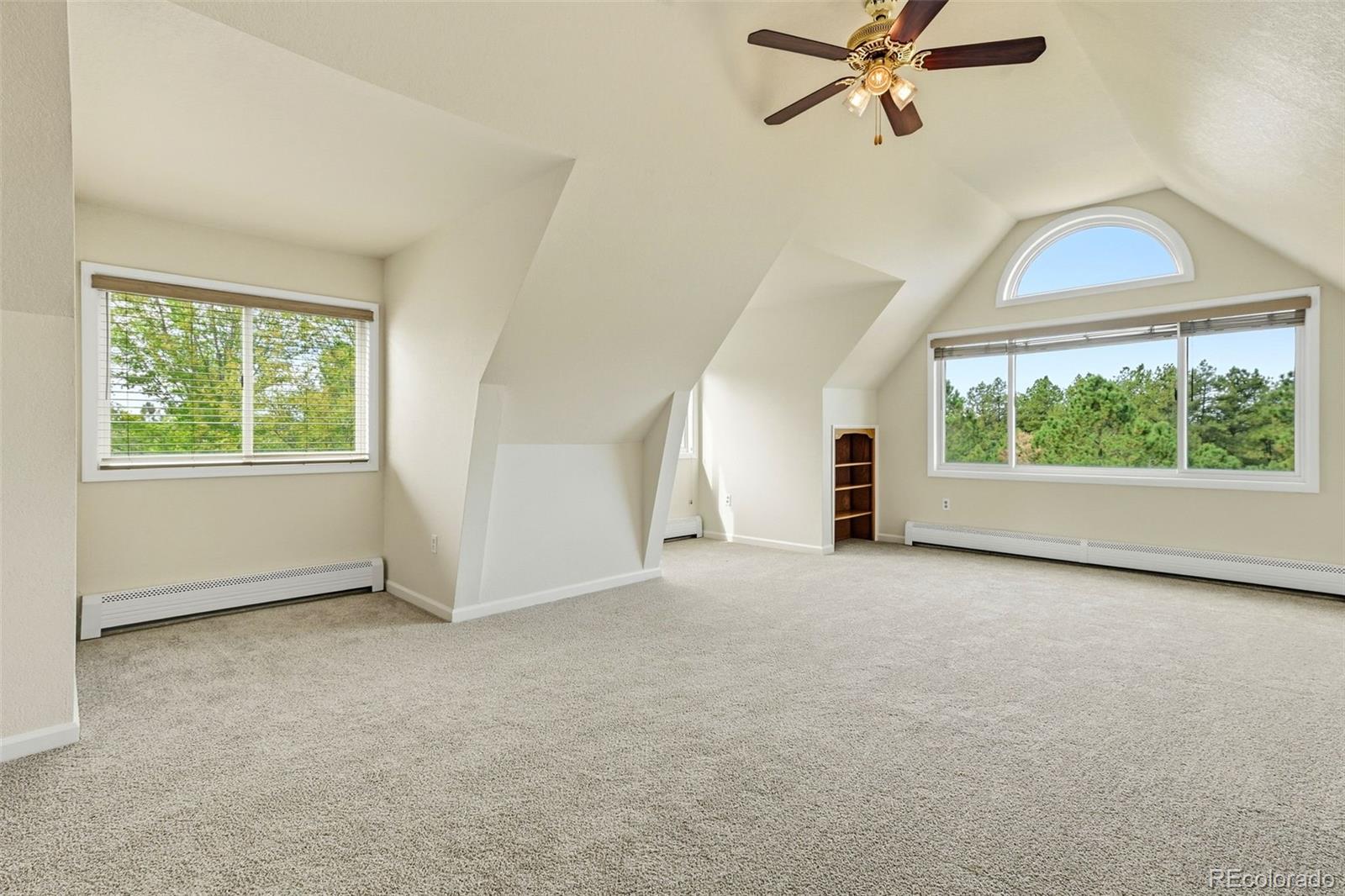MLS Image #29 for 11656 e caribou drive,franktown, Colorado