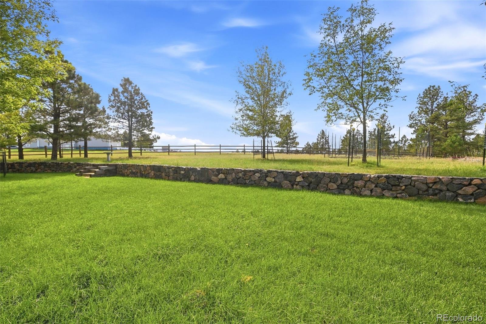 MLS Image #40 for 11656 e caribou drive,franktown, Colorado