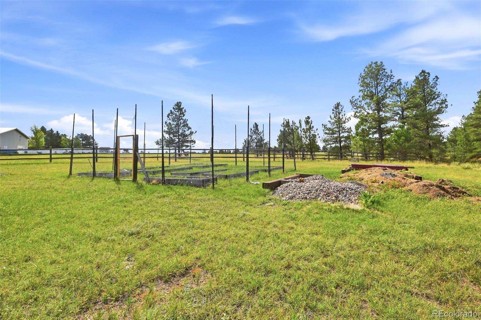 MLS Image #42 for 11656 e caribou drive,franktown, Colorado