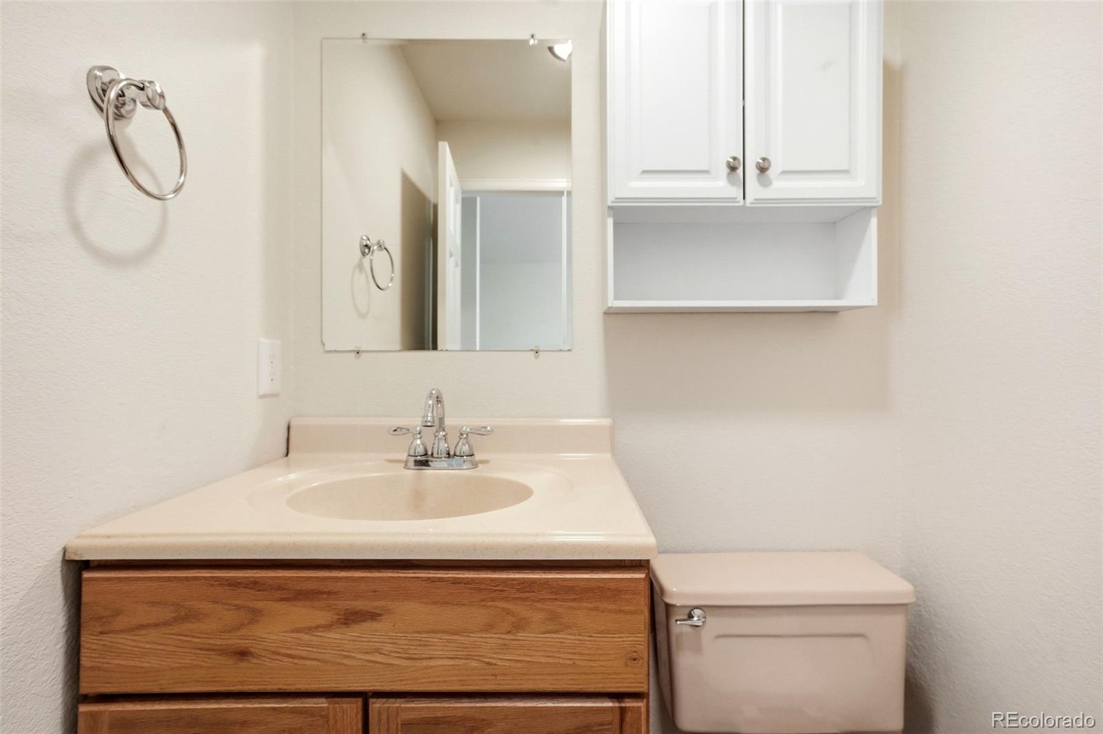 MLS Image #6 for 11656 e caribou drive,franktown, Colorado