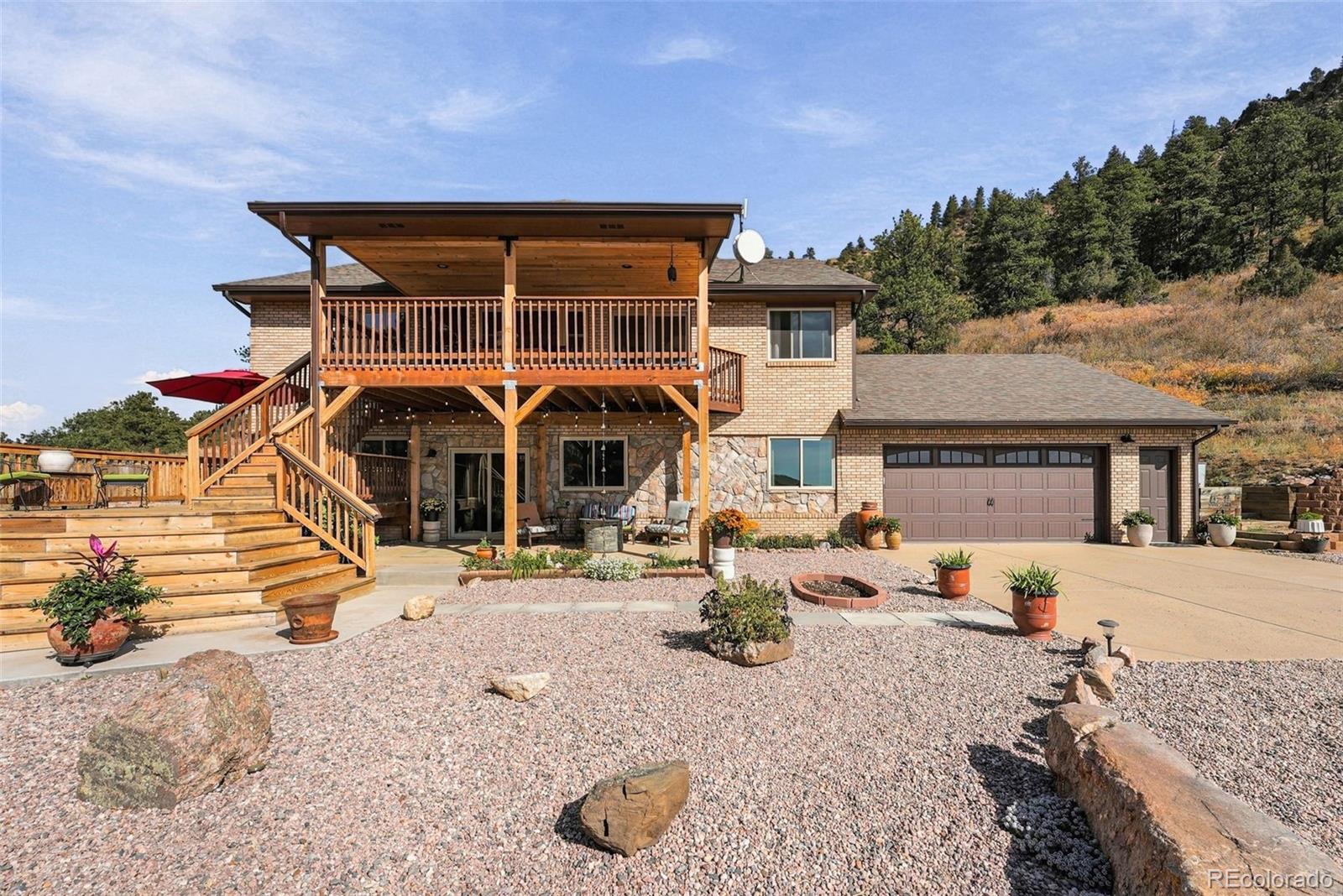 MLS Image #0 for 681  bitterroot gulch trail,loveland, Colorado