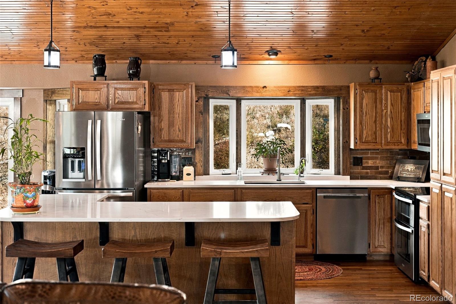 MLS Image #10 for 681  bitterroot gulch trail,loveland, Colorado