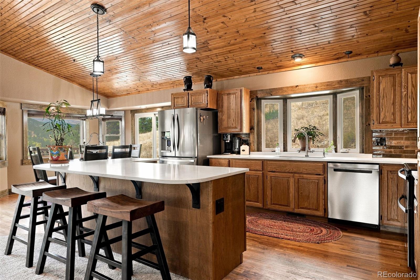 MLS Image #11 for 681  bitterroot gulch trail,loveland, Colorado
