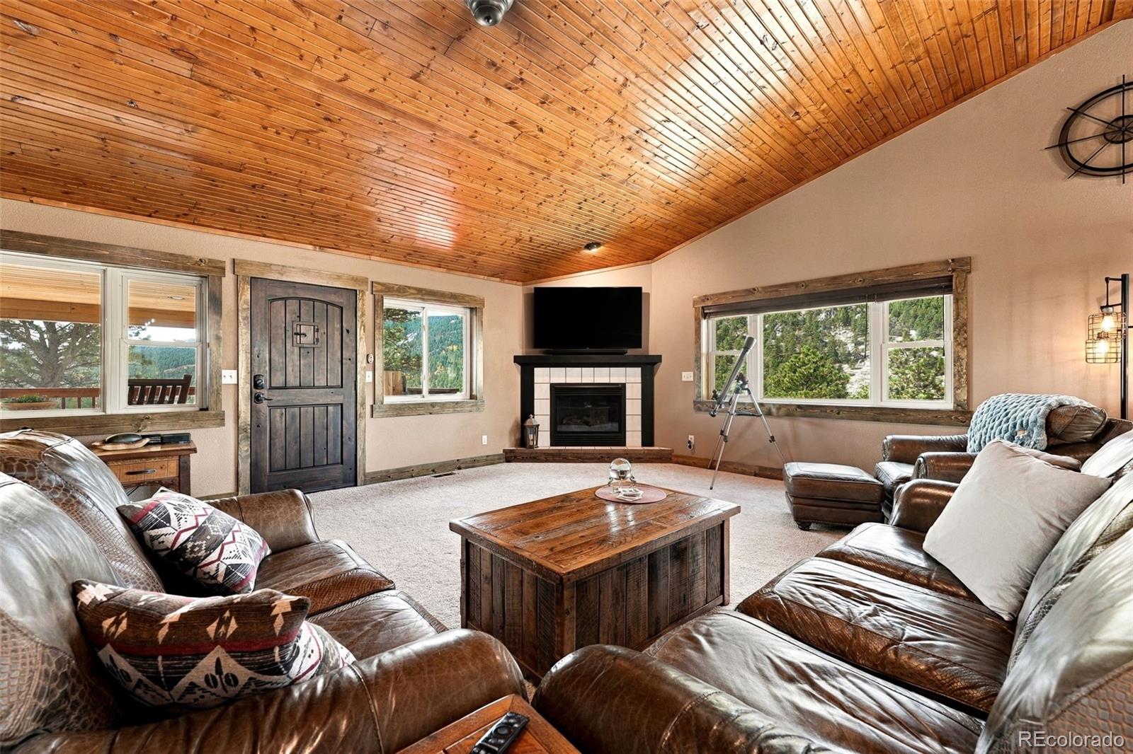 MLS Image #3 for 681  bitterroot gulch trail,loveland, Colorado