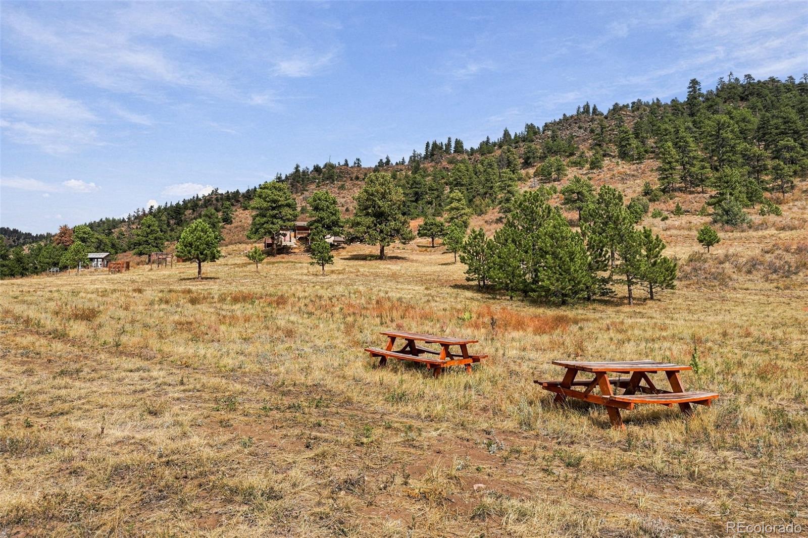 MLS Image #31 for 681  bitterroot gulch trail,loveland, Colorado