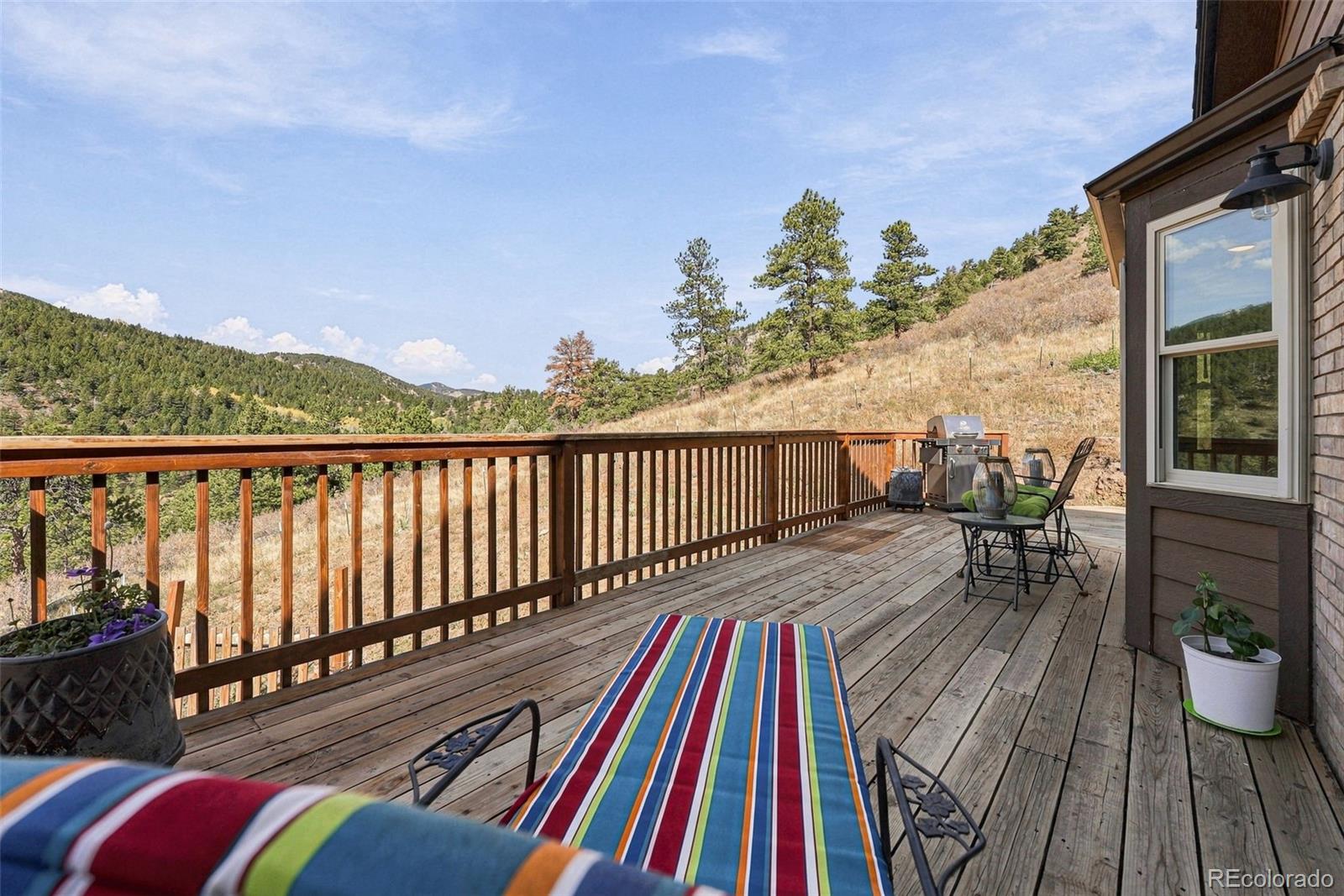 MLS Image #36 for 681  bitterroot gulch trail,loveland, Colorado