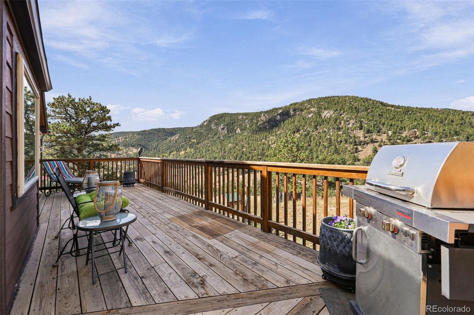 MLS Image #37 for 681  bitterroot gulch trail,loveland, Colorado