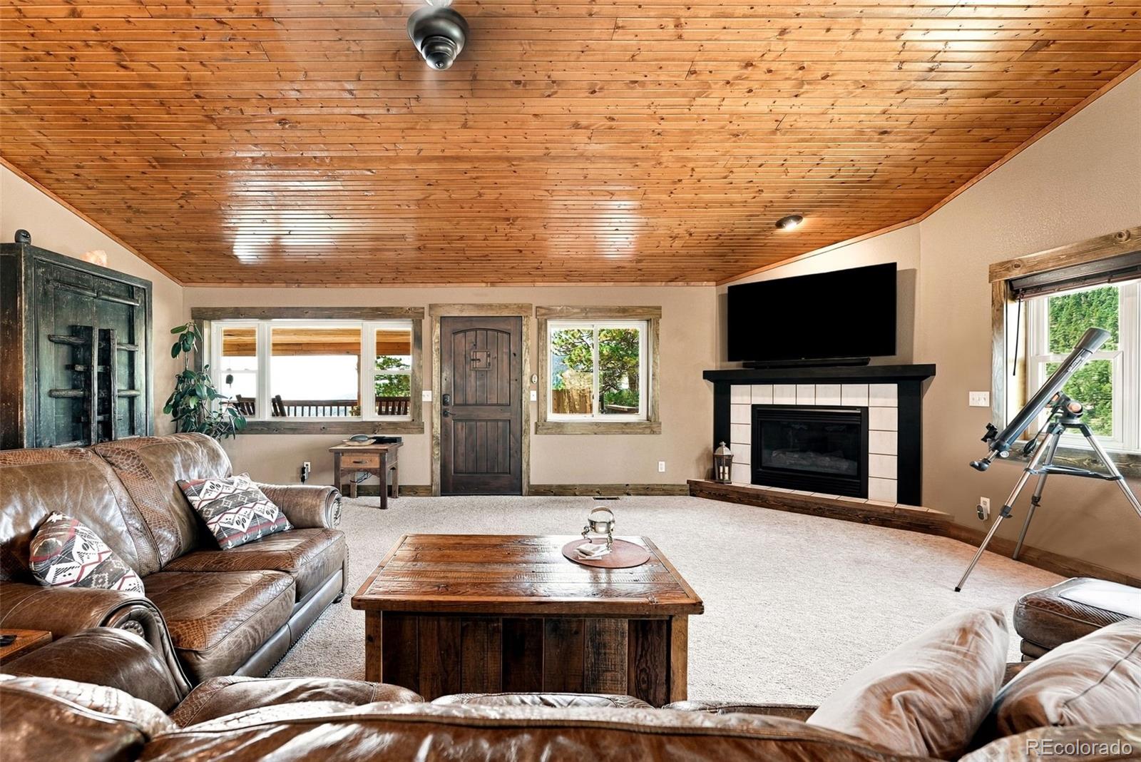 MLS Image #4 for 681  bitterroot gulch trail,loveland, Colorado