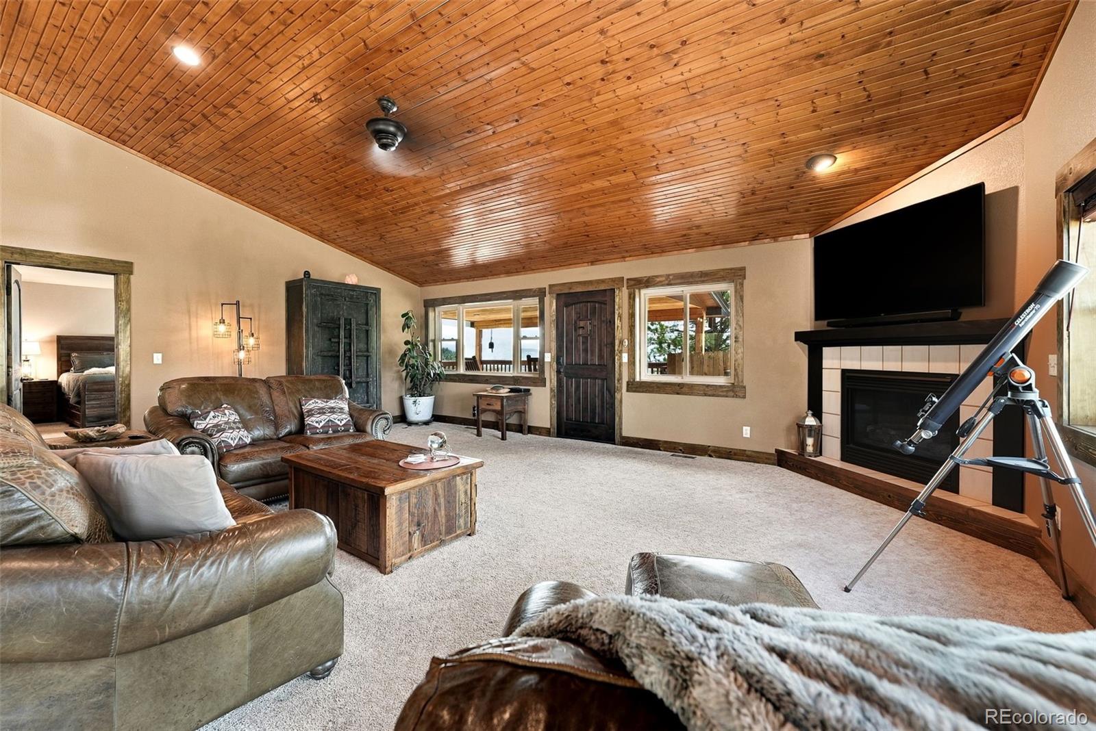 MLS Image #5 for 681  bitterroot gulch trail,loveland, Colorado