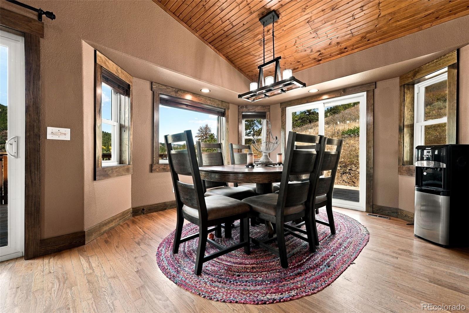 MLS Image #6 for 681  bitterroot gulch trail,loveland, Colorado