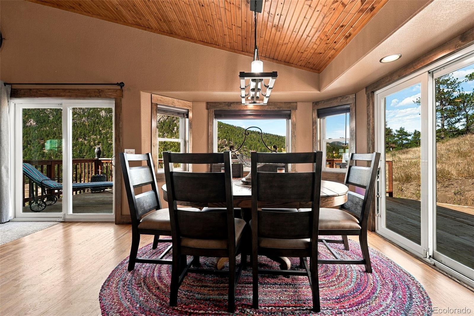 MLS Image #7 for 681  bitterroot gulch trail,loveland, Colorado